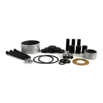EPI Clutch Rebuiltkit Polaris