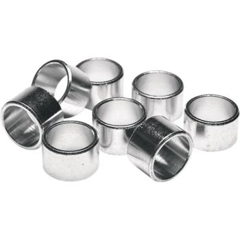 CLUTCH WEIGHTS YAM 16G