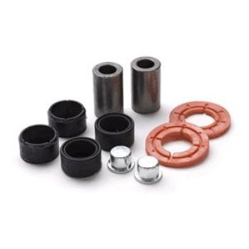 BUSHING SWING ARM KIT