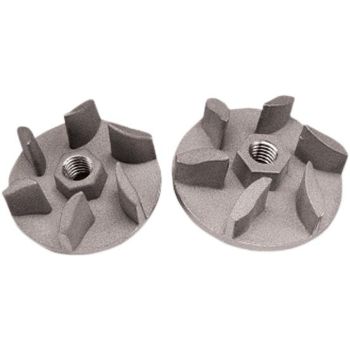 PUMP IMPELLER CR250 97-01