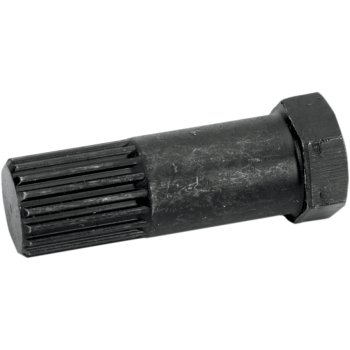 IMPELLER TOOL KA KD KE SD