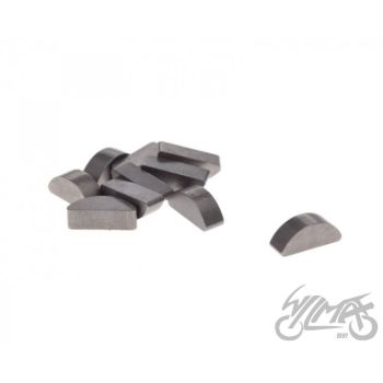 Magneto kiil WSK125 (10 tk pakis)