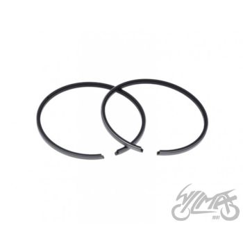 WSK125 CN kolvirõngaste komplekt