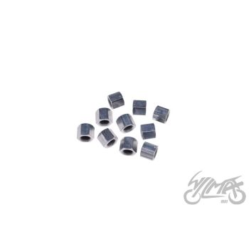 Mutri silindrile WSK125