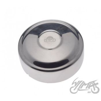 Magneto kaas WSK125 TL11