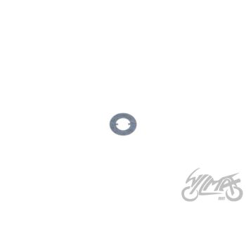 Sidurikoda seib kinnitushambaga WSK125