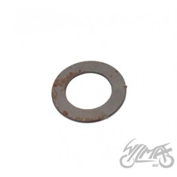 WSK125 sisemise siduri seib