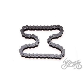 Veokett SHL 06c-t2x48