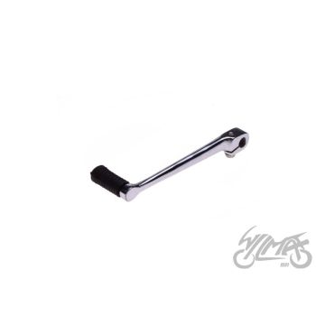 Käiguvahetushoob WSK125