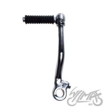 Käivitushoob WSK125 CN