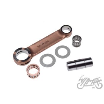 WSK175 Craft mootorratas