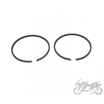 Kolvirõngaste komplekt - SHL175 CN