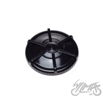 KORK, KÜTUSEPAAGI WSK