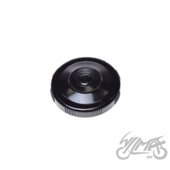 KORK, KÜTUSEPAAGI WSK