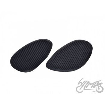 Bensiini paagi katted WSK, kõrge paak