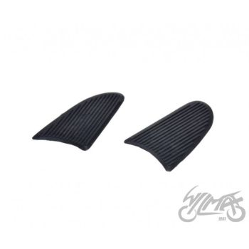 Bensiini paagi katted WSK, madal paak