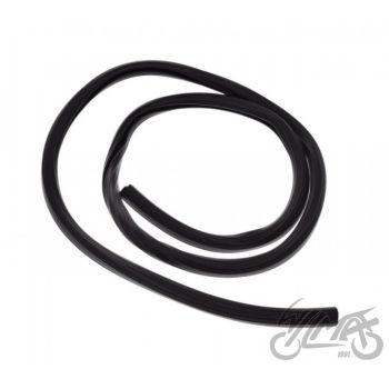 Bensiinipaagi voolik WSK b3, 114 cm