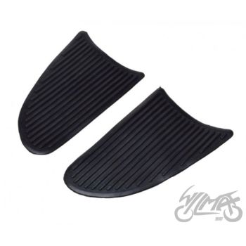 PAD, KÜTUSEPAAGI WSK KÕRGE PAAGI JAOKS