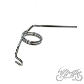 Piduritrumli vedru WSK