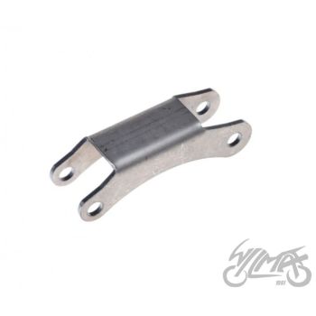 Mootori klamber WSK 125 b1 wfm SHL