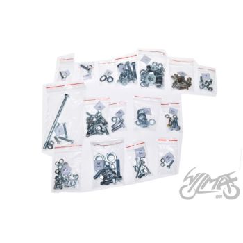 Poltide komplekt wfm m06