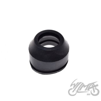 Esiamordi ümbris WSK kos