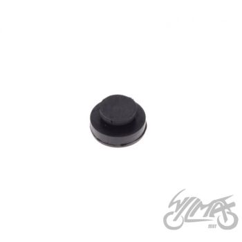 Istme amordi kate WSK/SHL