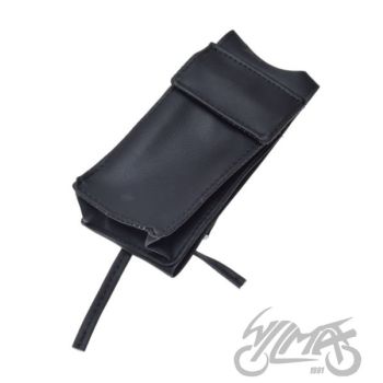 Tööriistakott, bensiinipaagi kinnitusega, WSK125