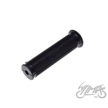 Käepide vasakule - WSK