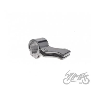 Siduri-/piduriheebli hoidja WSK