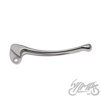 Piduriheebel WSK, uus mudel