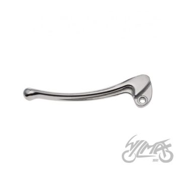 Siduriheebel WSK, uus mudel