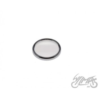 Klaas, meeter koos veljega mz