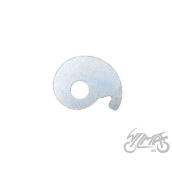 WSK M06 B1 ketipinguti