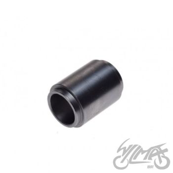 PÕÕSAS, METALLIST KIIGEVARRE TELG WSK JAOKS