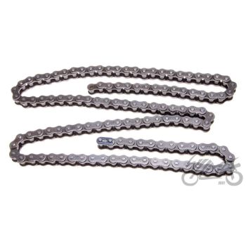 Juhtkett YBN 120l WSK h=tugevdatud