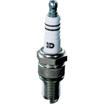 DENSO ND SPARK PLUG