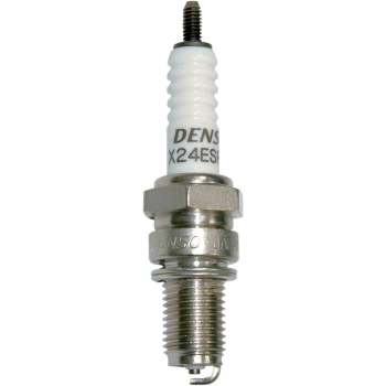 DENSO ND SPARK PLUG