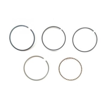Engine piston rings XMOTOS 60cc 4t
