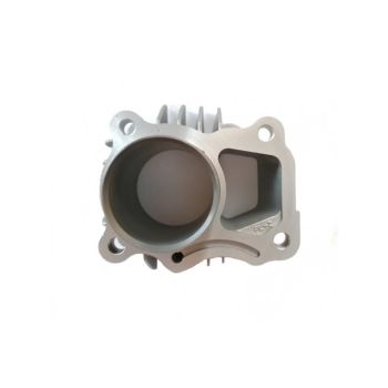 Silinder XMOTOS 60cc 4t