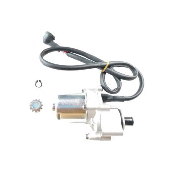 Starter XMOTOS 60cc 4t