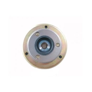 Magneeto XMOTOS 60cc 4t