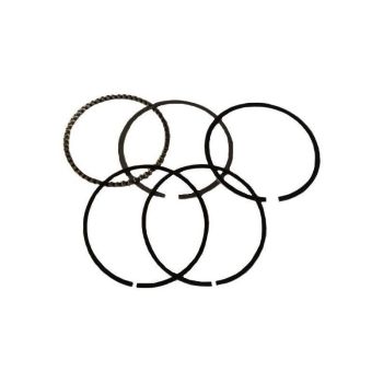 Kolvirõngaste komplekt XMOTOS 250cc VZDUCH