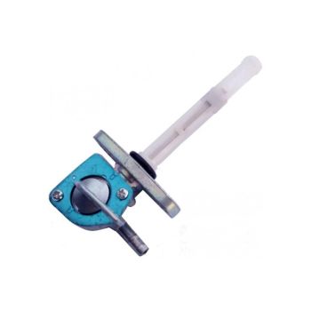 Bensiinikraan XMOTOS XB39/XB88