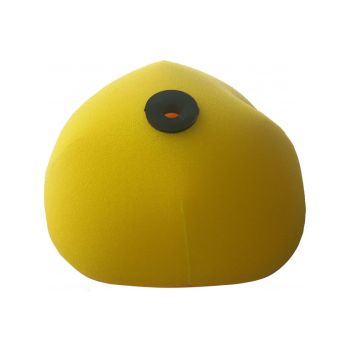 Õhufilter XMOTOS XB39