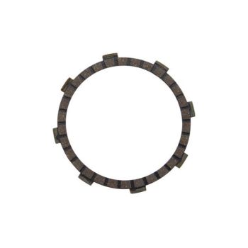 Sidurikettad - Yamaha DT/MX