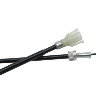 Spidomeetri tross Yamaha Neo´s 2000