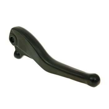 Piduriheebel - Yamaha Aerox L / R