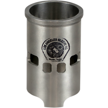 CYLINDER SLEEVE