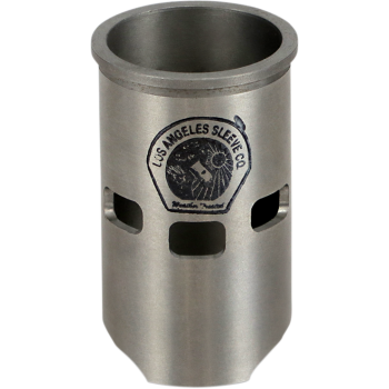 CYLINDER SLEEVE